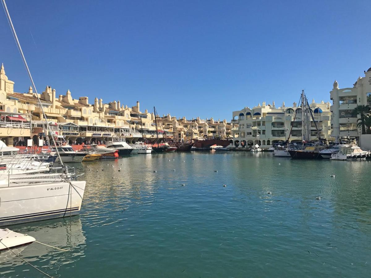 Duquesa De Espana توريمولينوس المظهر الخارجي الصورة