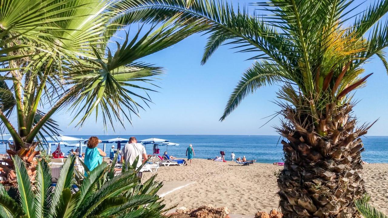 Duquesa De Espana توريمولينوس المظهر الخارجي الصورة