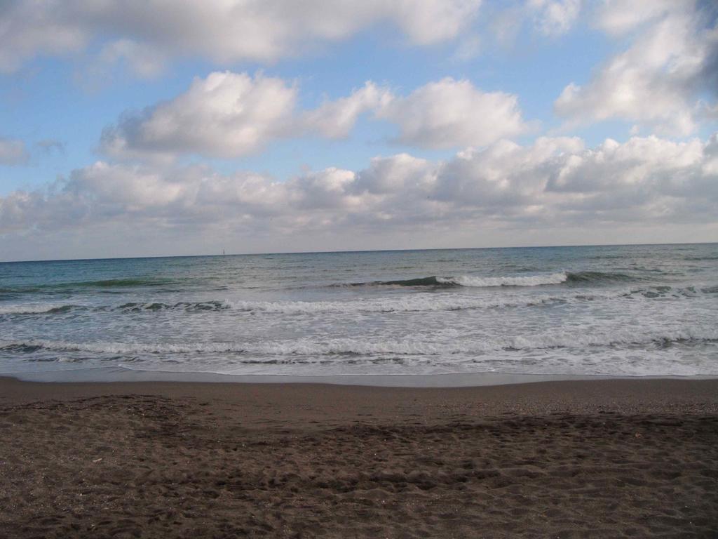 Duquesa De Espana توريمولينوس المظهر الخارجي الصورة